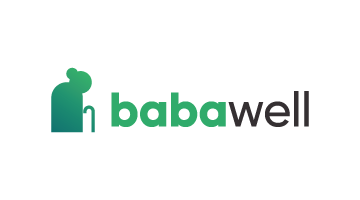 babawell.com is for sale