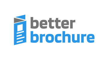 betterbrochure.com