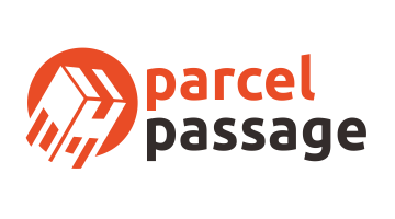 parcelpassage.com is for sale