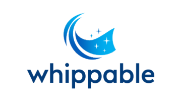 whippable.com