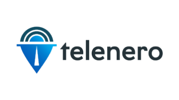 telenero.com is for sale