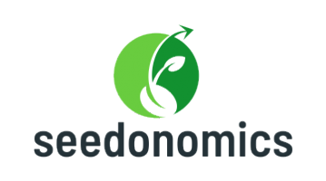 seedonomics.com is for sale