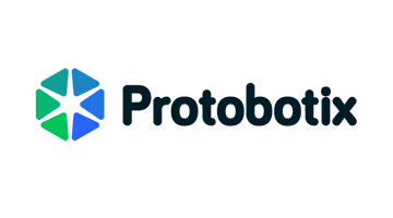 protobotix.com