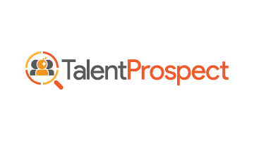 talentprospect.com is for sale