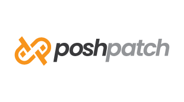poshpatch.com is for sale