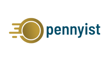 pennyist.com is for sale