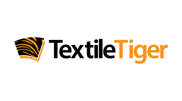 textiletiger.com