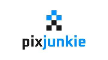 pixjunkie.com is for sale