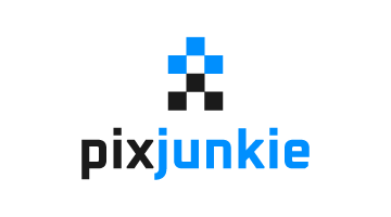 pixjunkie.com