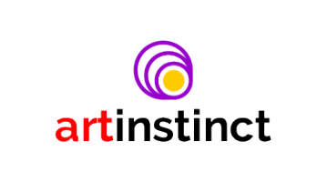 artinstinct.com