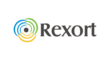 rexort.com