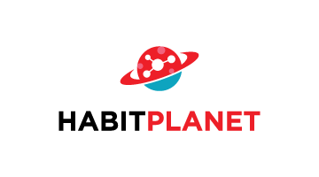 habitplanet.com is for sale