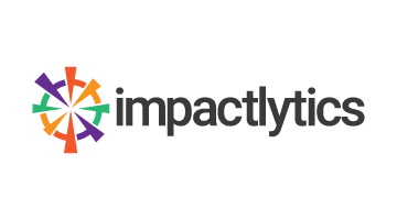 impactlytics.com is for sale