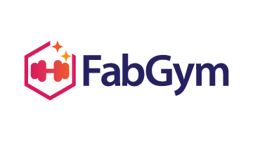 fabgym.com