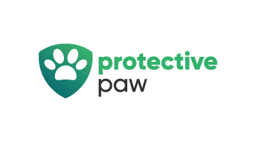 protectivepaw.com