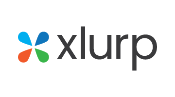 xlurp.com