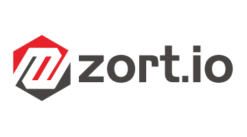 zort.io is for sale