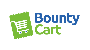 bountycart.com is for sale