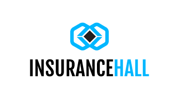 insurancehall.com