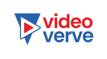 videoverve.com is for sale