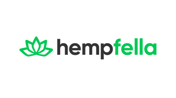 hempfella.com is for sale