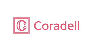 coradell.com is for sale