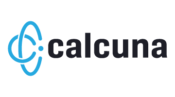 calcuna.com is for sale