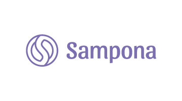 sampona.com is for sale