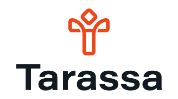 tarassa.com is for sale