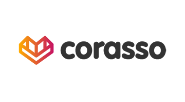 corasso.com is for sale