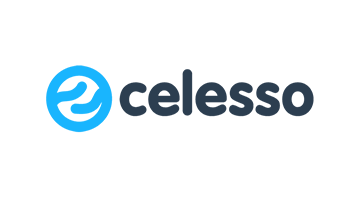 celesso.com is for sale