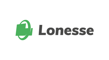 lonesse.com is for sale