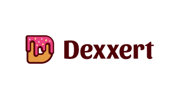 dexxert.com is for sale