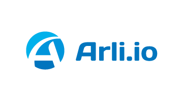 arli.io is for sale