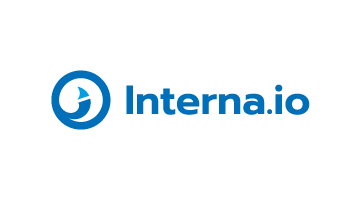 interna.io is for sale