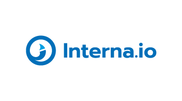 interna.io