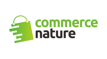 commercenature.com is for sale