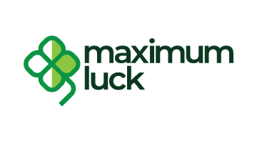 maximumluck.com is for sale