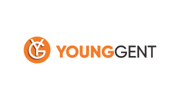 younggent.com is for sale