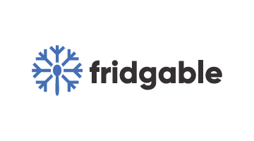 fridgable.com