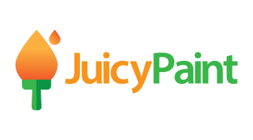 juicypaint.com