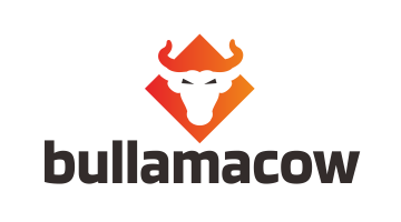 bullamacow.com is for sale
