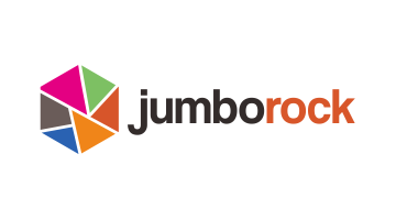 jumborock.com