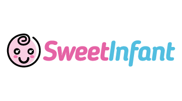 sweetinfant.com