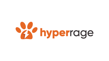 hyperrage.com is for sale