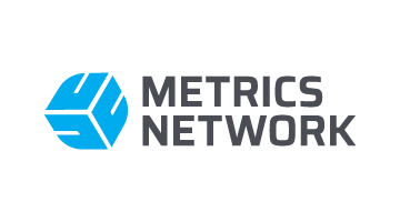 metricsnetwork.com is for sale