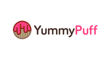 yummypuff.com is for sale