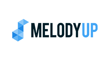 melodyup.com