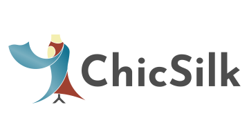 chicsilk.com is for sale