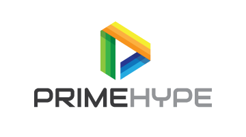 primehype.com is for sale